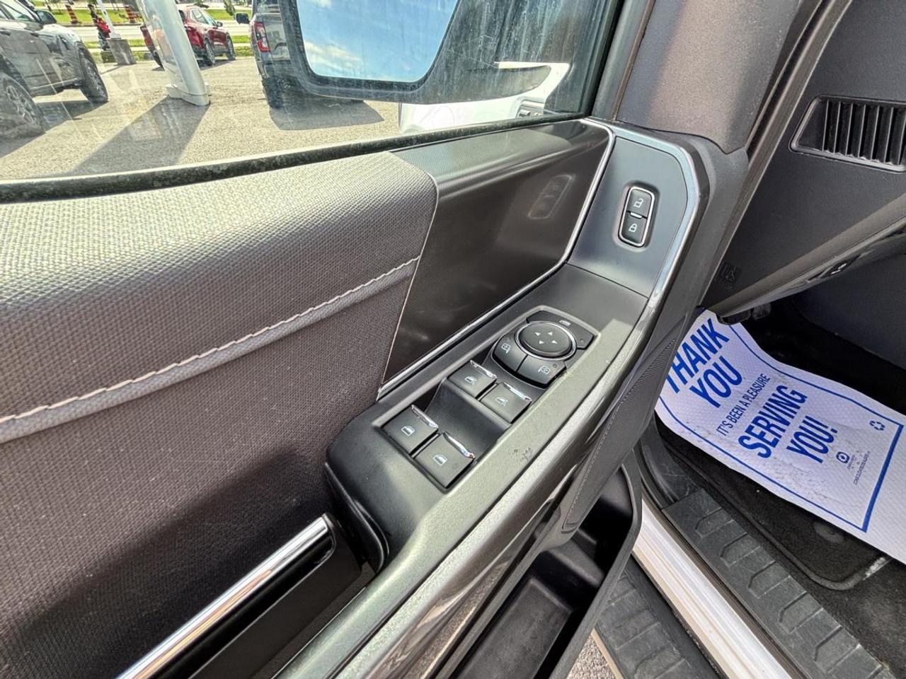 2023 Ford F-150 XLT Photo