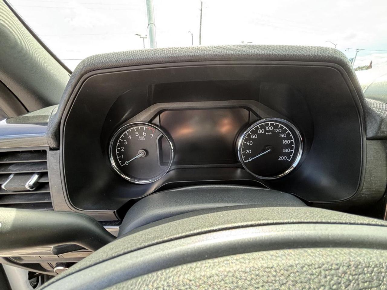 2023 Ford F-150 XLT Photo