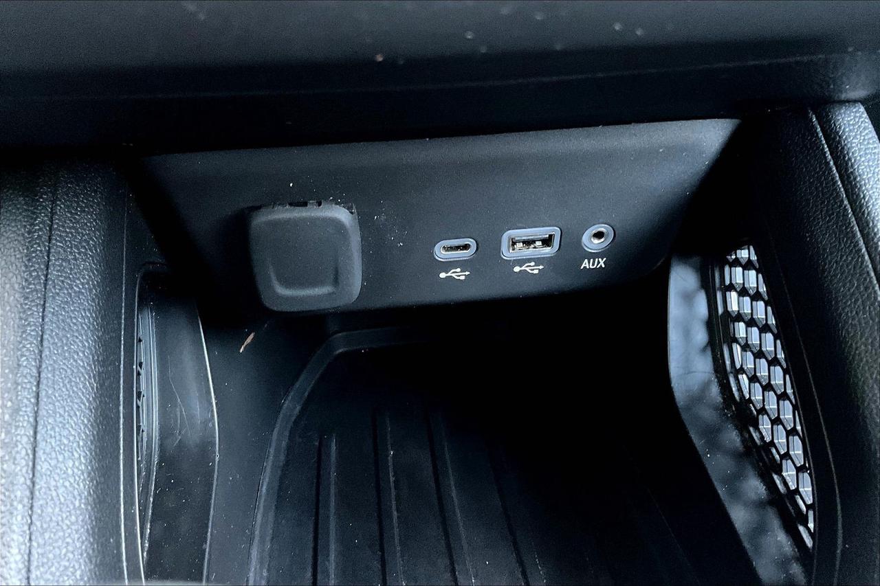 2023 Chevrolet TrailBlazer LT | Driver Confidence IL Pkg | LT Preferred Pkg Photo