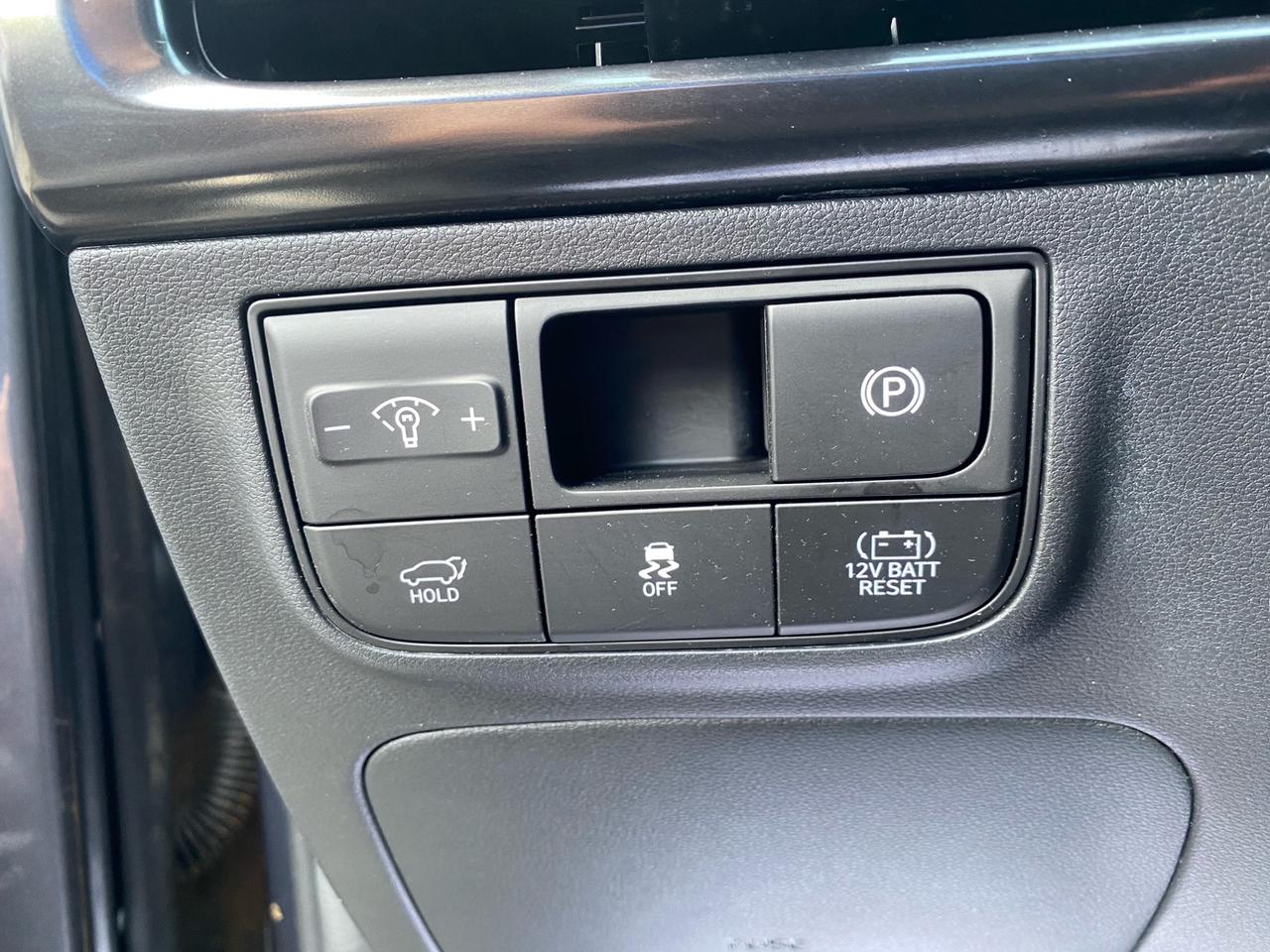 2025 Hyundai Tucson SEL Convenience | N-Line | Hybrid | AWD | Panoramic Sunroof | Balance of Warranty Photo