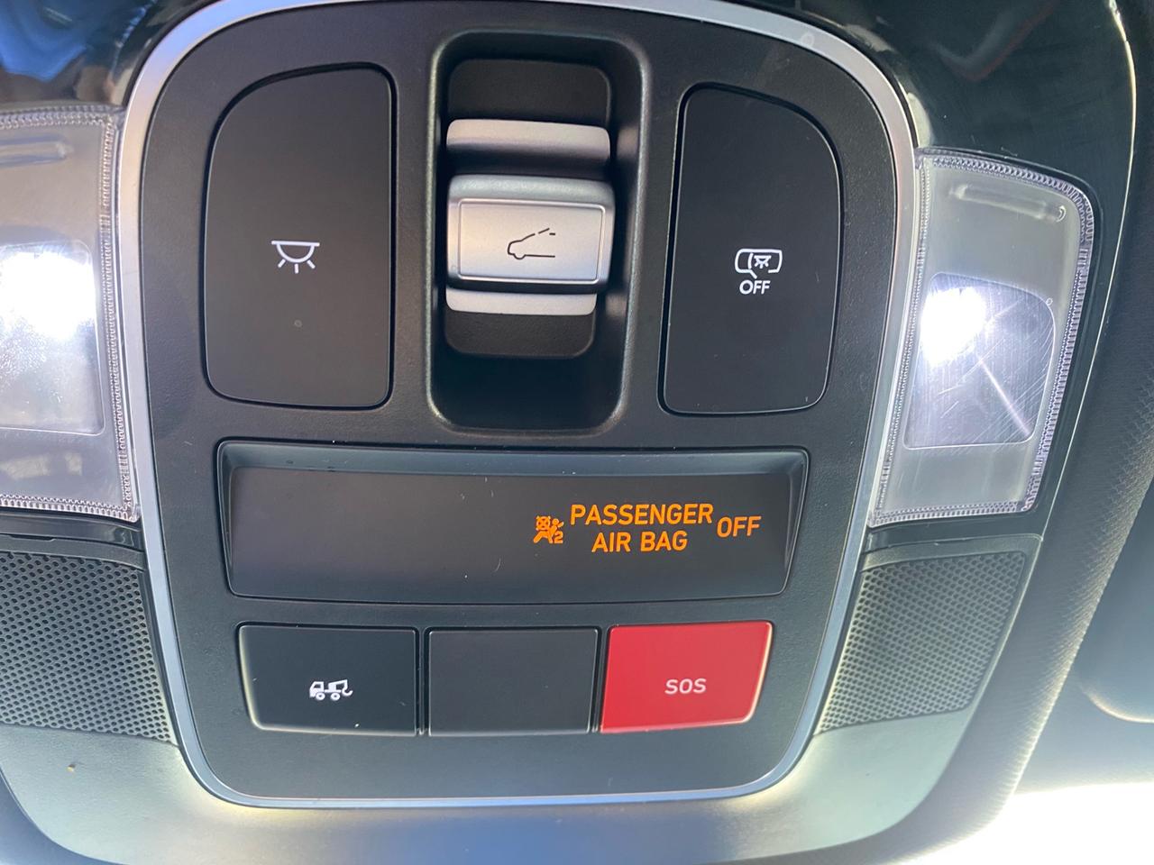 2025 Hyundai Tucson SEL Convenience | N-Line | Hybrid | AWD | Panoramic Sunroof | Balance of Warranty Photo