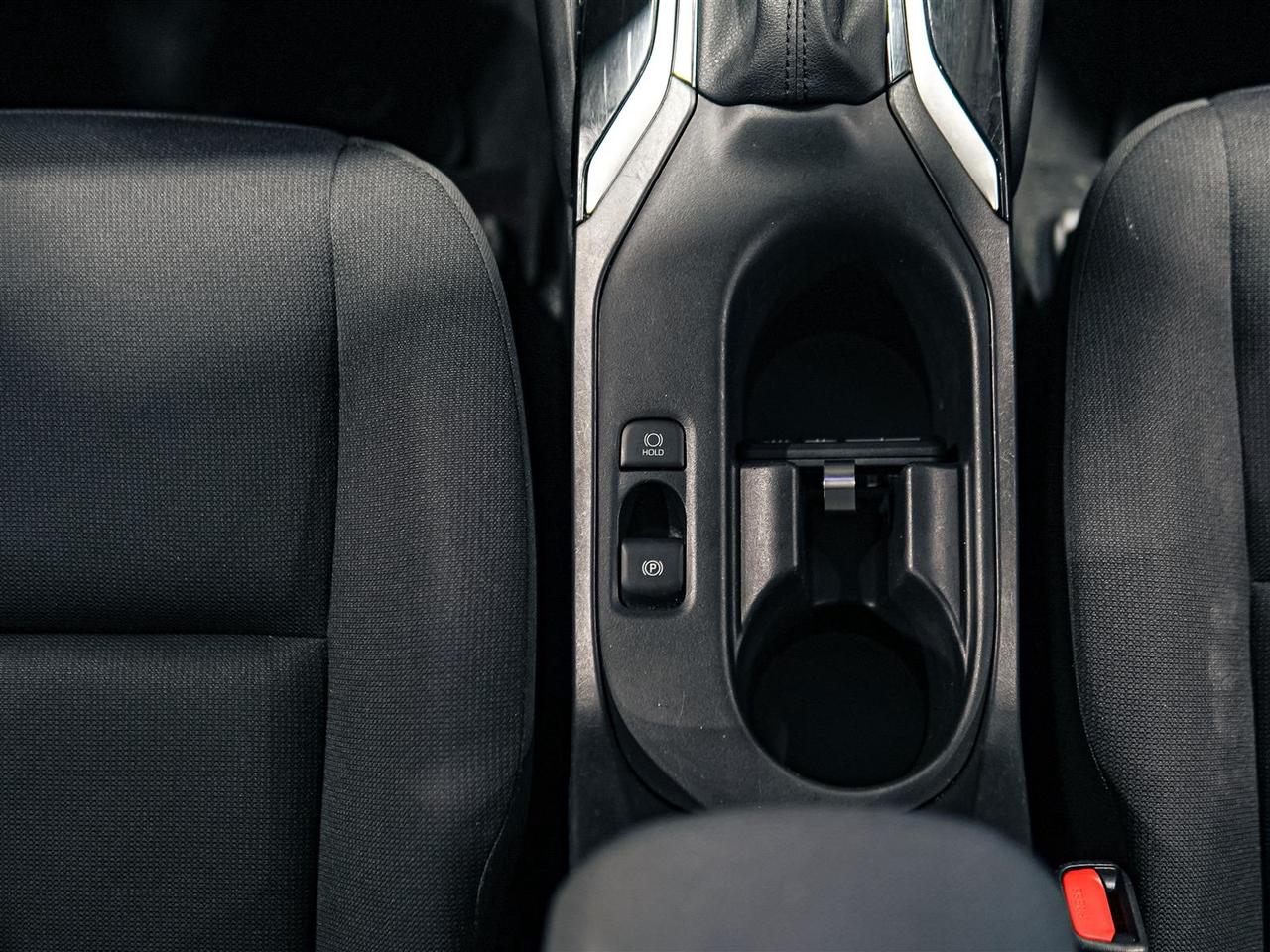 2025 Toyota Corolla LE | BLIND SPOT | APP CONNECT | NO ACCIDENTS Photo