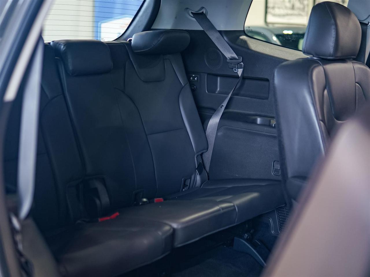 2020 Kia Telluride SX AWD | KIA SERVICED | 1 OWNR | NO ACCIDENTS Photo