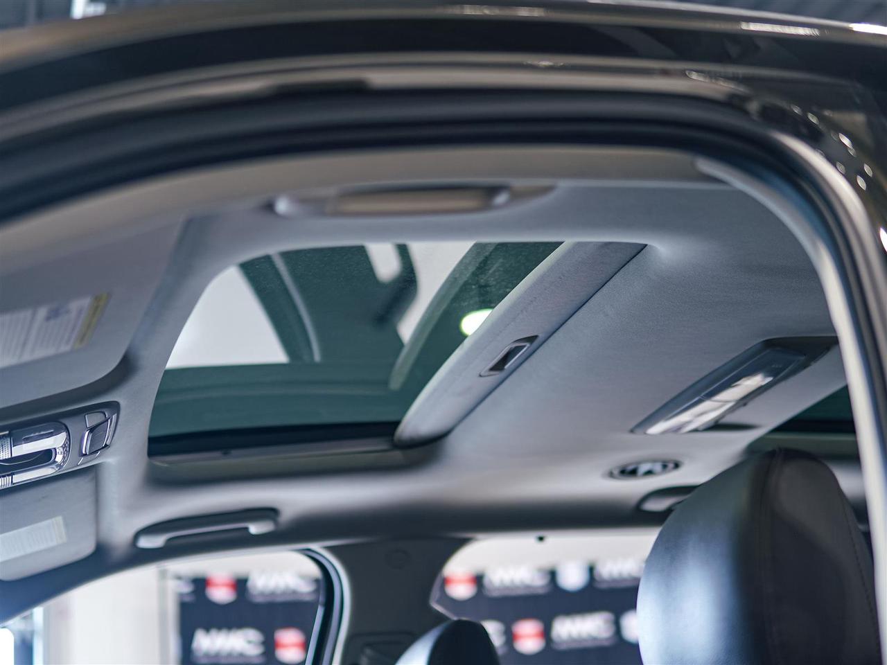 2020 Kia Telluride SX AWD | KIA SERVICED | 1 OWNR | NO ACCIDENTS Photo