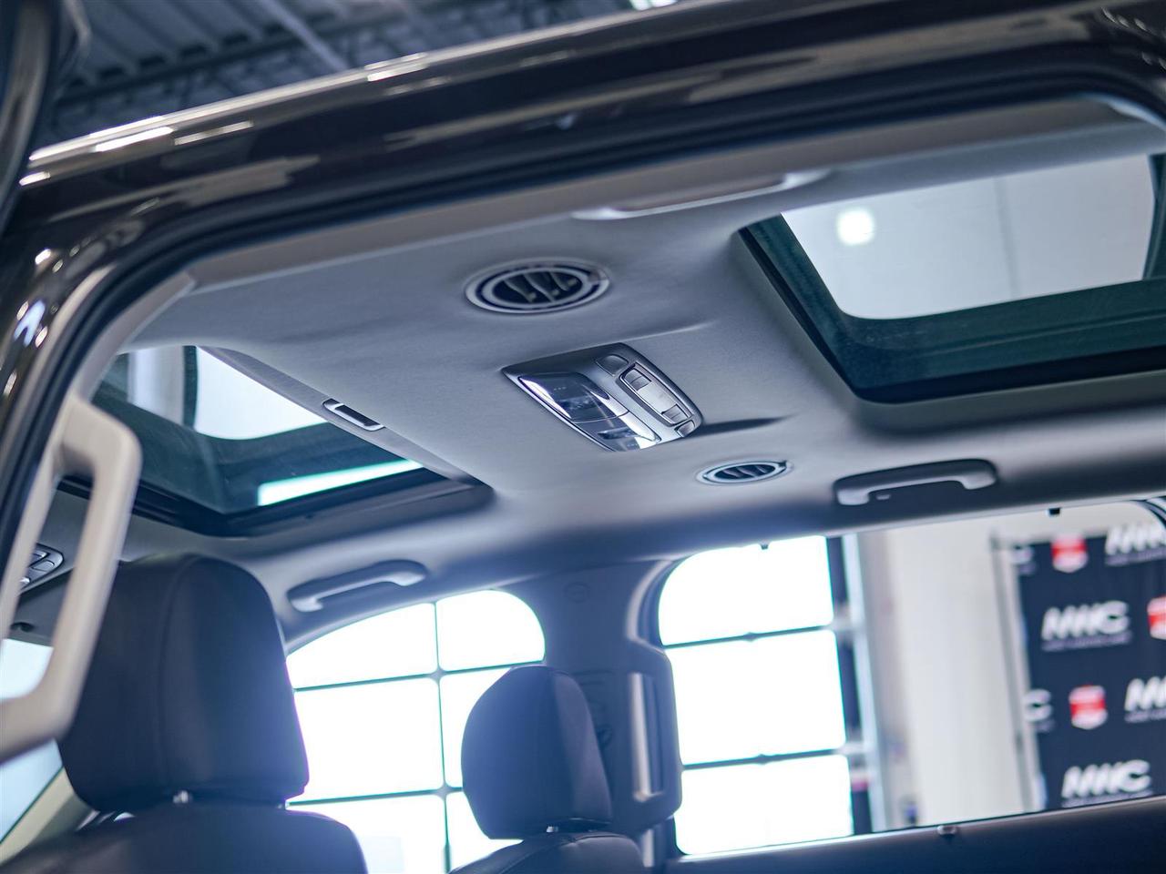 2020 Kia Telluride SX AWD | KIA SERVICED | 1 OWNR | NO ACCIDENTS Photo