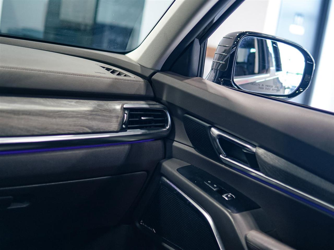 2020 Kia Telluride SX AWD | KIA SERVICED | 1 OWNR | NO ACCIDENTS Photo