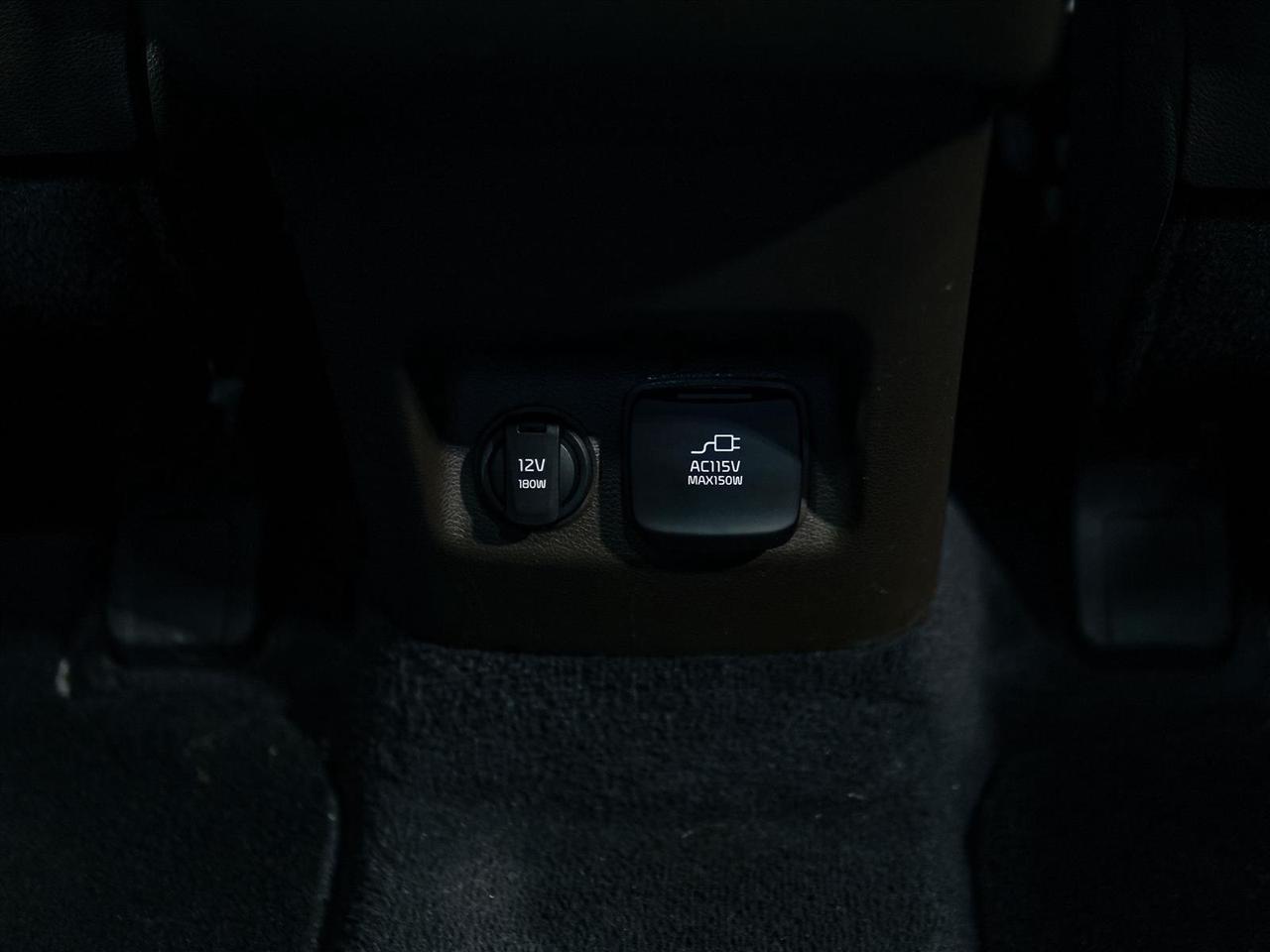 2020 Kia Telluride SX AWD | KIA SERVICED | 1 OWNR | NO ACCIDENTS Photo