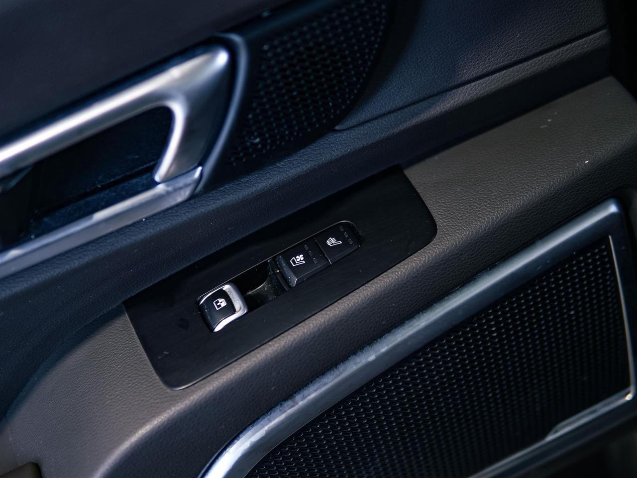 2020 Kia Telluride SX AWD | KIA SERVICED | 1 OWNR | NO ACCIDENTS Photo