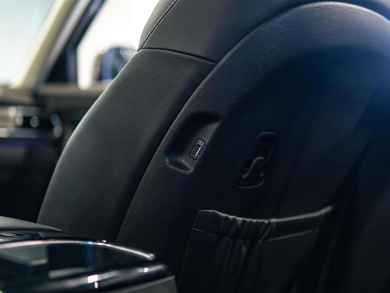 2020 Kia Telluride SX AWD | KIA SERVICED | 1 OWNR | NO ACCIDENTS Photo
