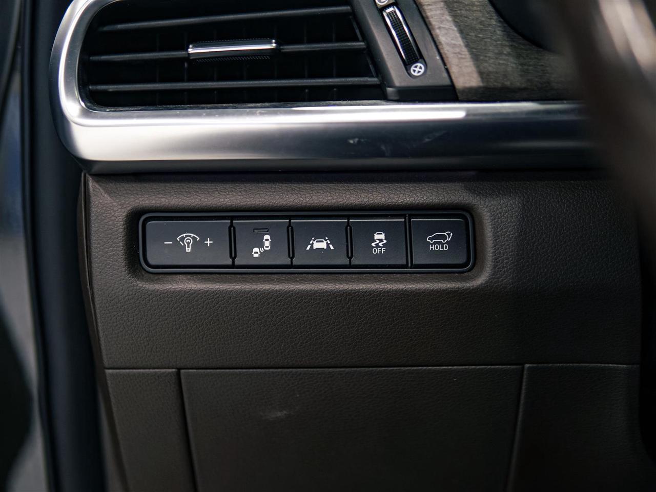 2020 Kia Telluride SX AWD | KIA SERVICED | 1 OWNR | NO ACCIDENTS Photo