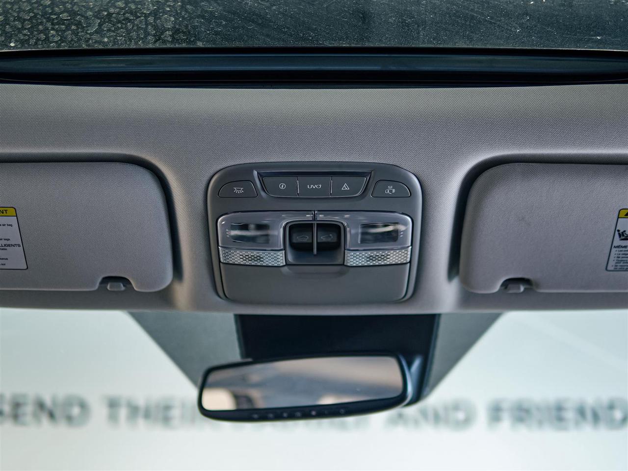 2020 Kia Telluride SX AWD | KIA SERVICED | 1 OWNR | NO ACCIDENTS Photo