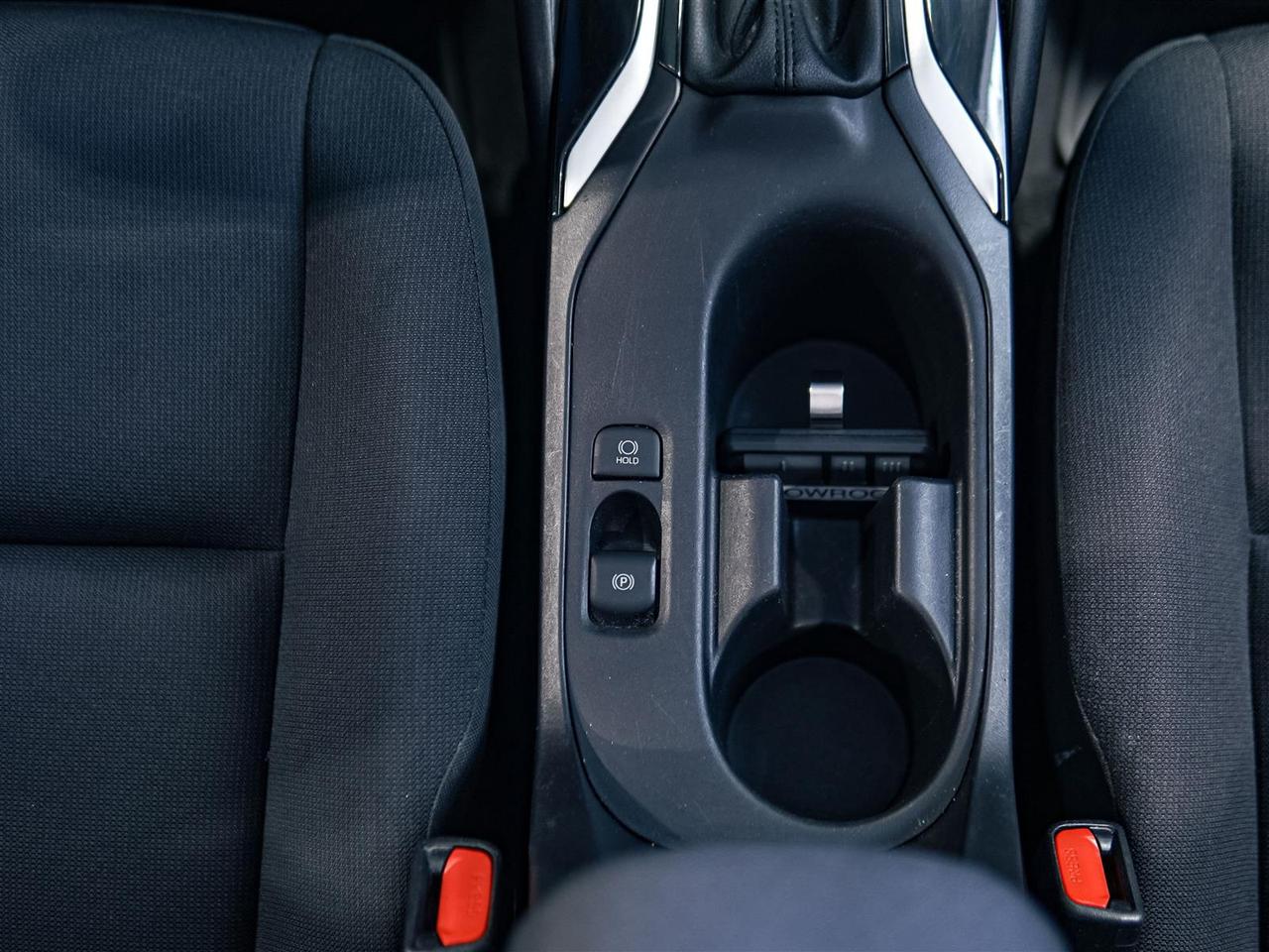 2025 Toyota Corolla LE | BLIND SPOT | HEATED SEATS | NO ACCIDENTS Photo