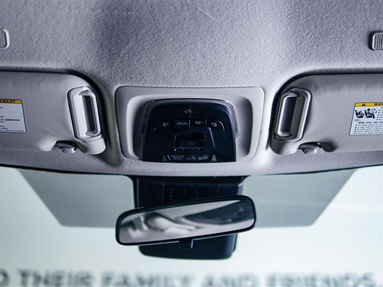 2025 Toyota Corolla LE | BLIND SPOT | HEATED SEATS | NO ACCIDENTS Photo