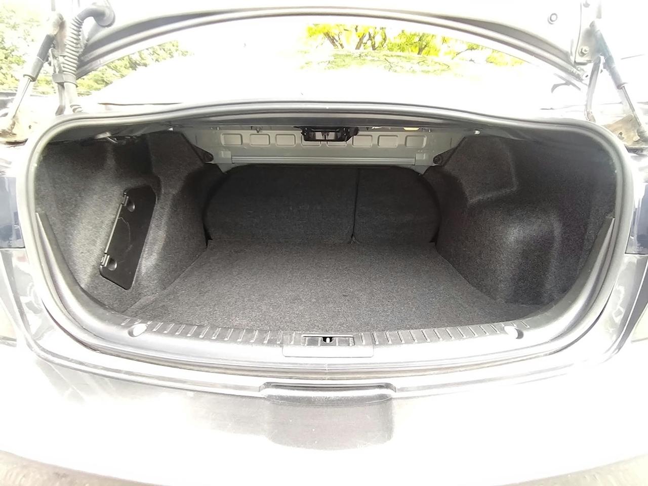 2013 Mazda MAZDA3 i Touring Photo