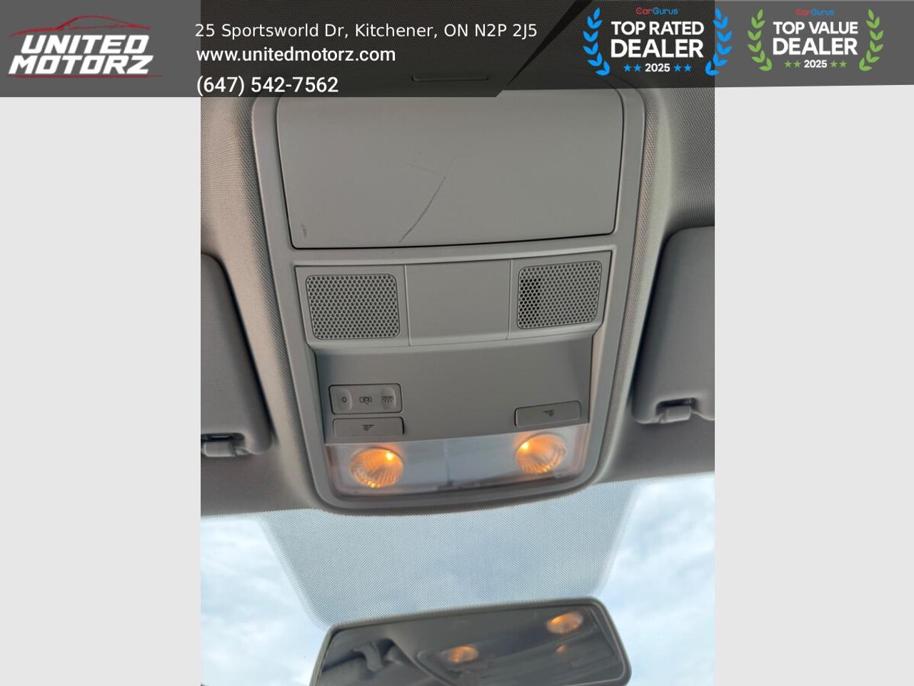 2015 Volkswagen Jetta TSI MAN TRENDLINE+ FWD 1.8L~AS IS SPECIAL~NO ACCID Photo