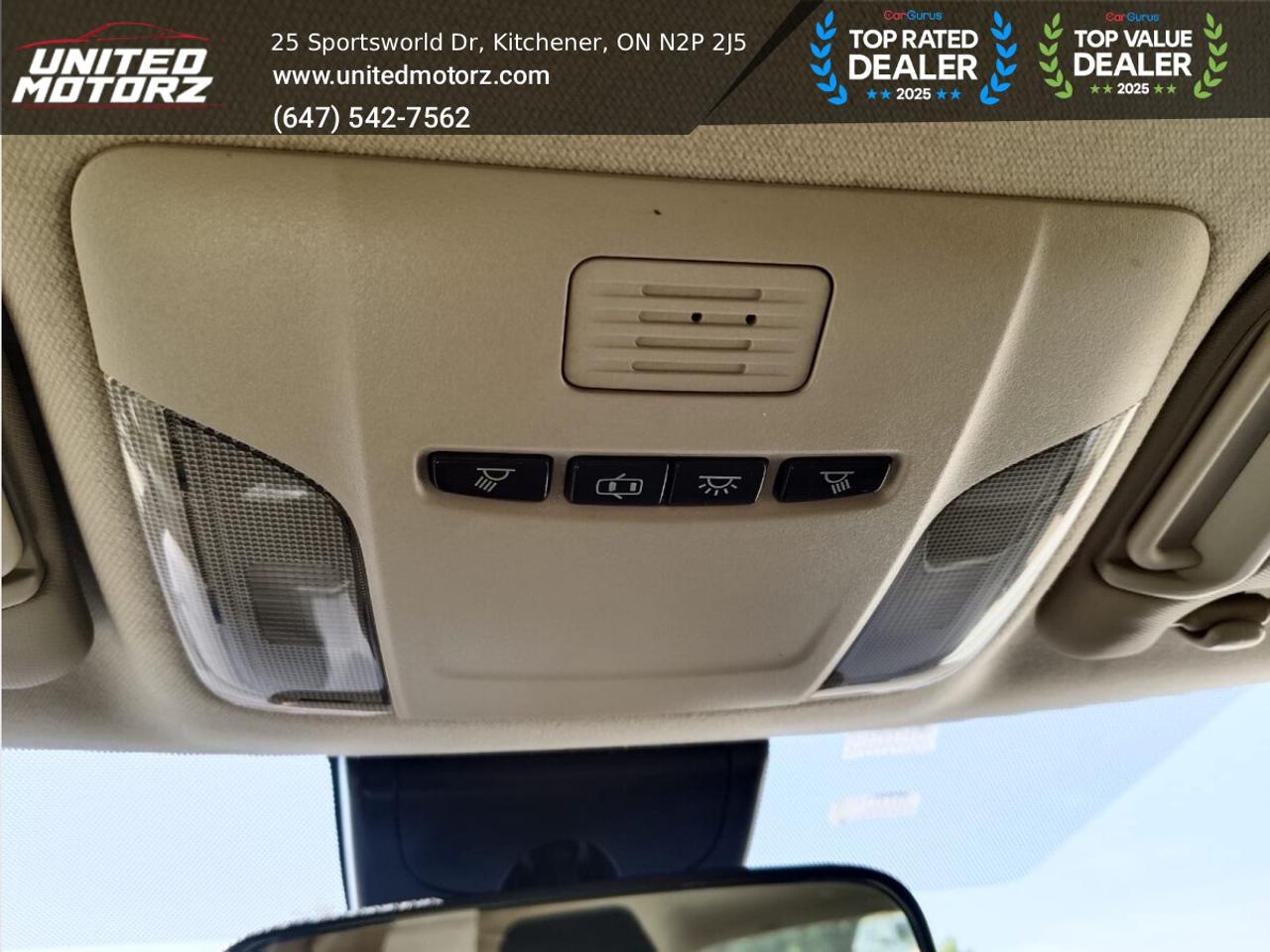 2020 Toyota Corolla Hybrid LE FWD 1.8L~SAFETY CERTIFIED~ Photo