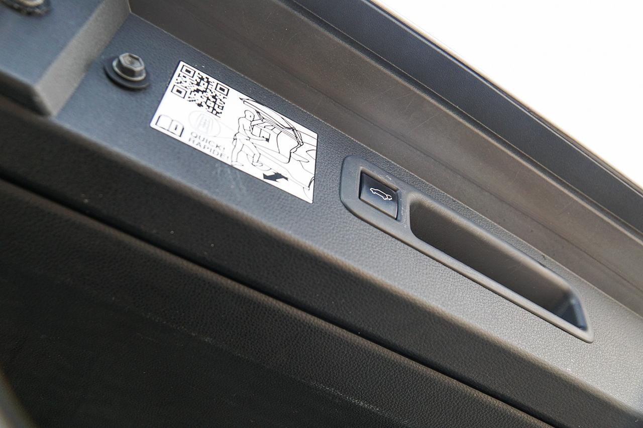 2023 Toyota Highlander Limited AWD |NO ACCIDENT|PANO|COOLED|LEATHER|BSM| Photo