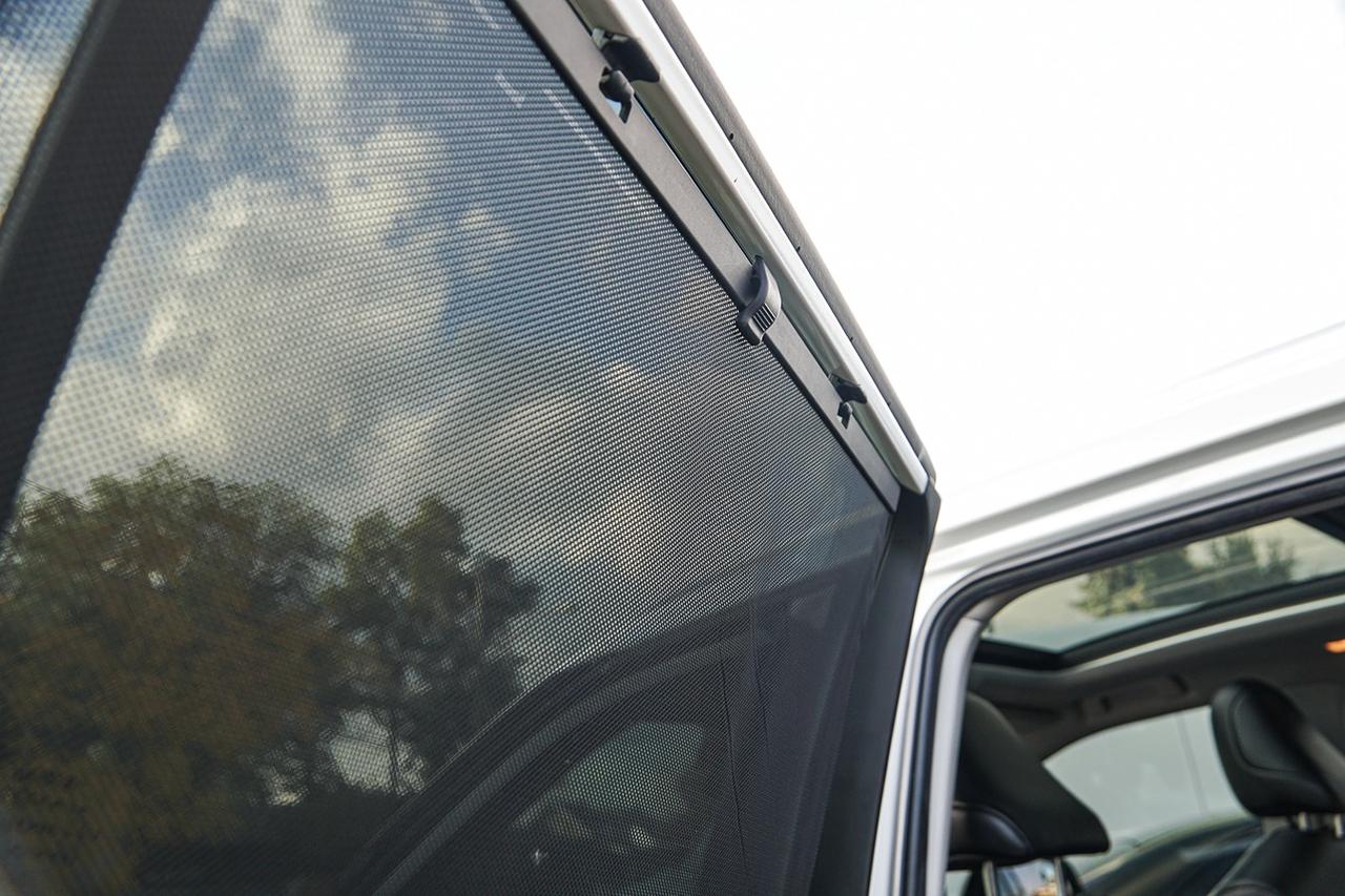2023 Toyota Highlander Limited AWD |NO ACCIDENT|PANO|COOLED|LEATHER|BSM| Photo