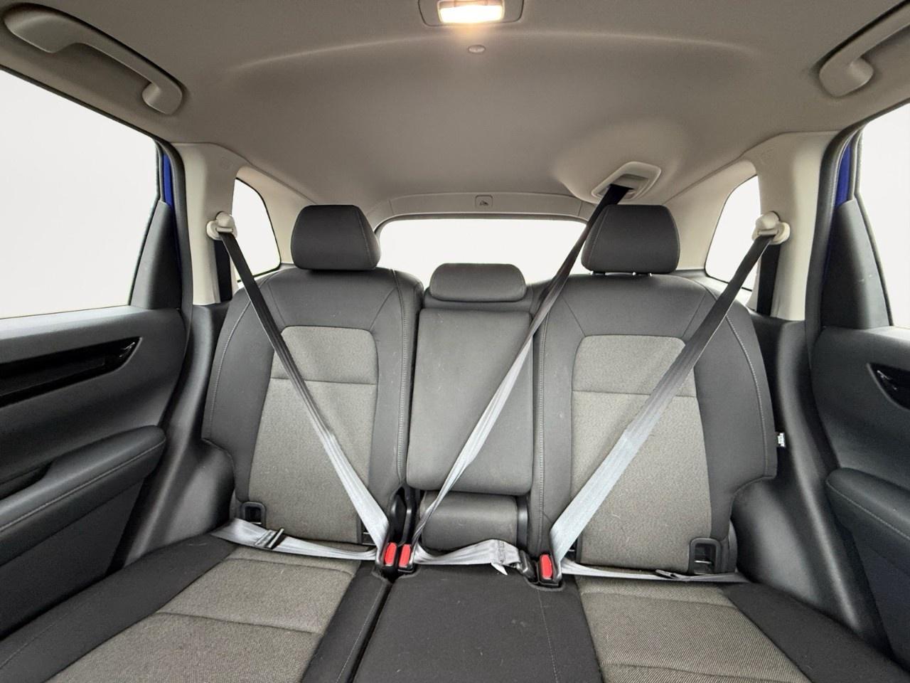 2024 Honda CR-V Sport AWD Photo