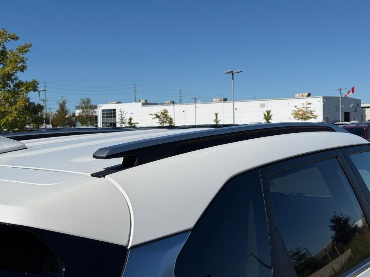 2025 Kia Seltos EX AWD Photo