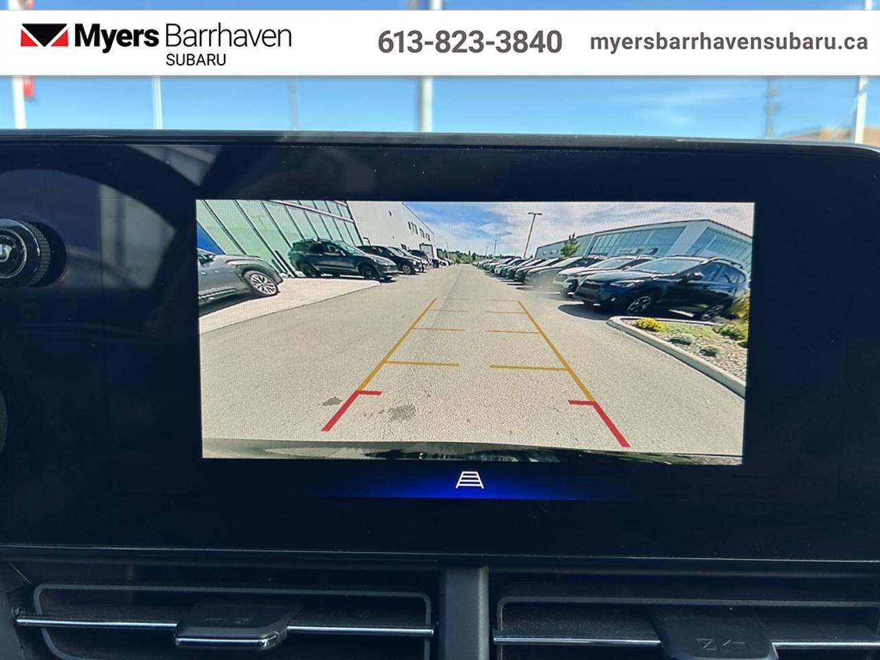 2025 Chevrolet Trax LT  - Heated Seats -  Remote Start Photo