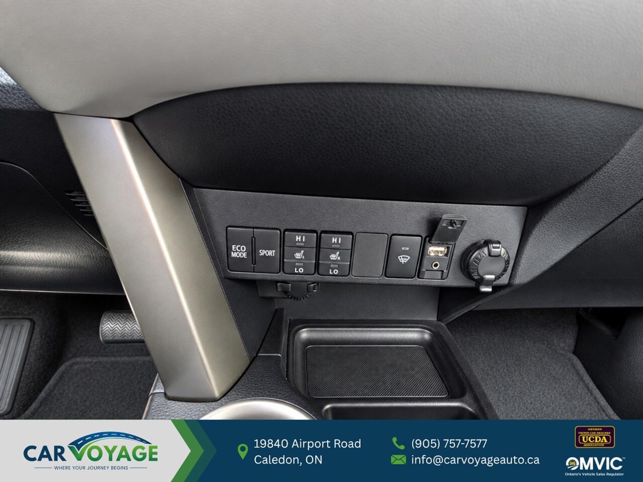 2013 Toyota RAV4 LIMITED  Photo