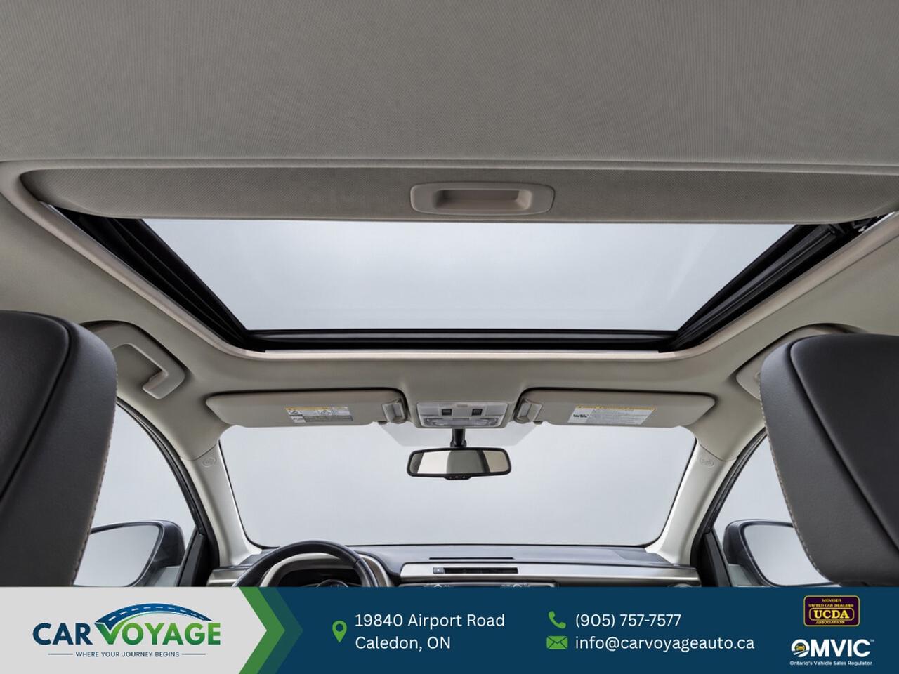 2013 Toyota RAV4 LIMITED  Photo