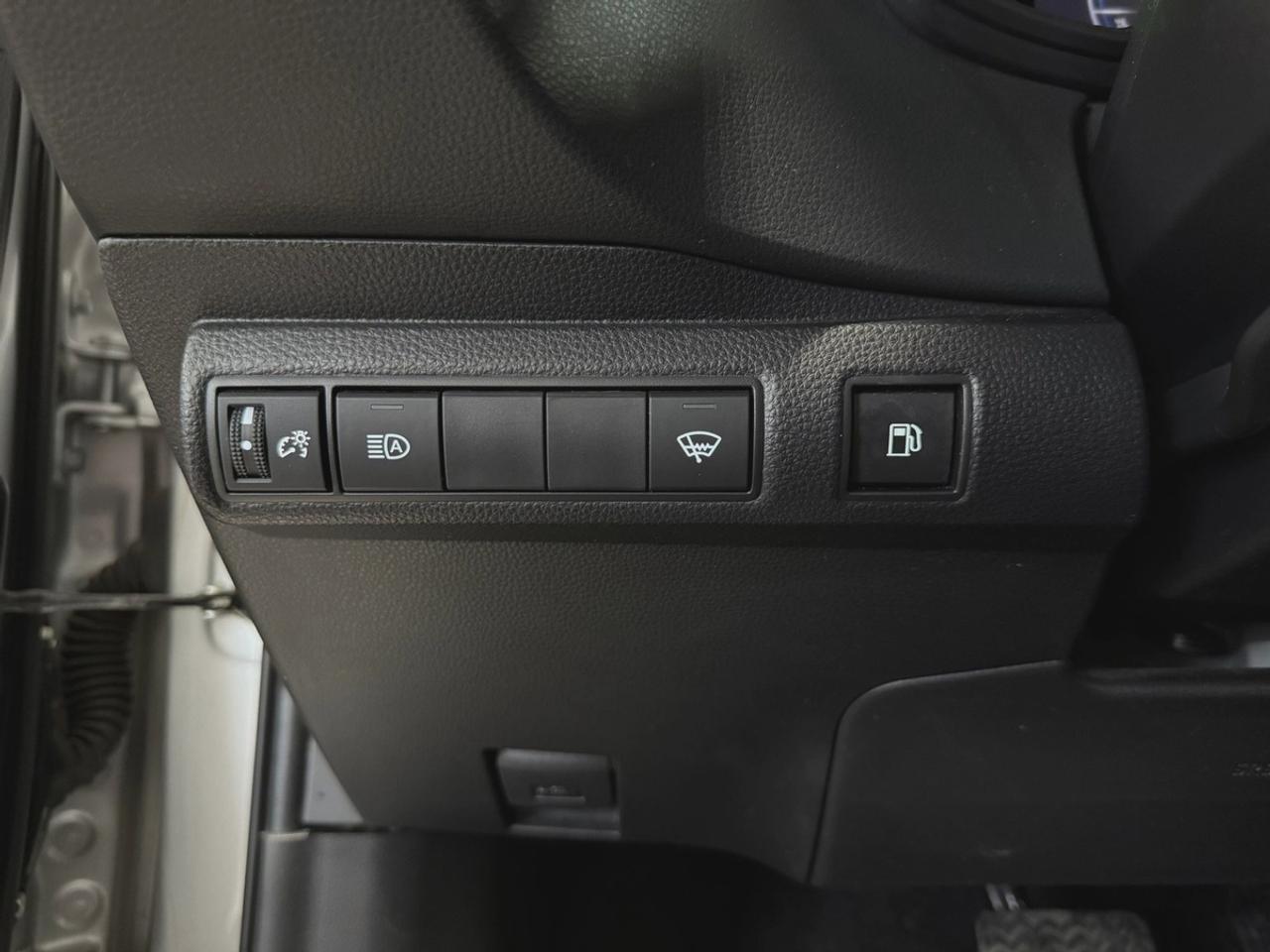 2023 Toyota Corolla LE Hybrid - CLEAN CARFAX ACCIDENT FREE Photo
