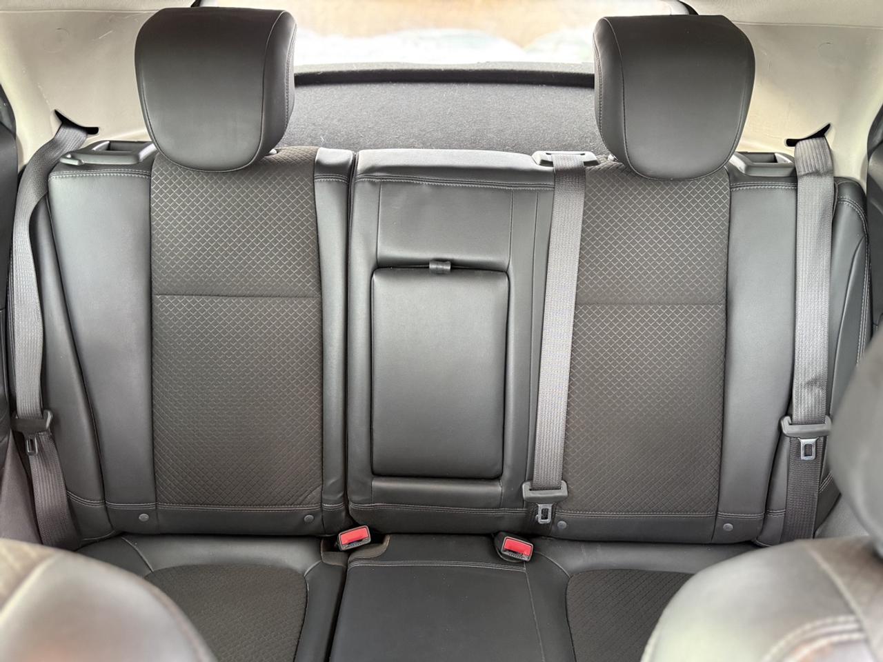 2019 Buick Encore Preferred Photo