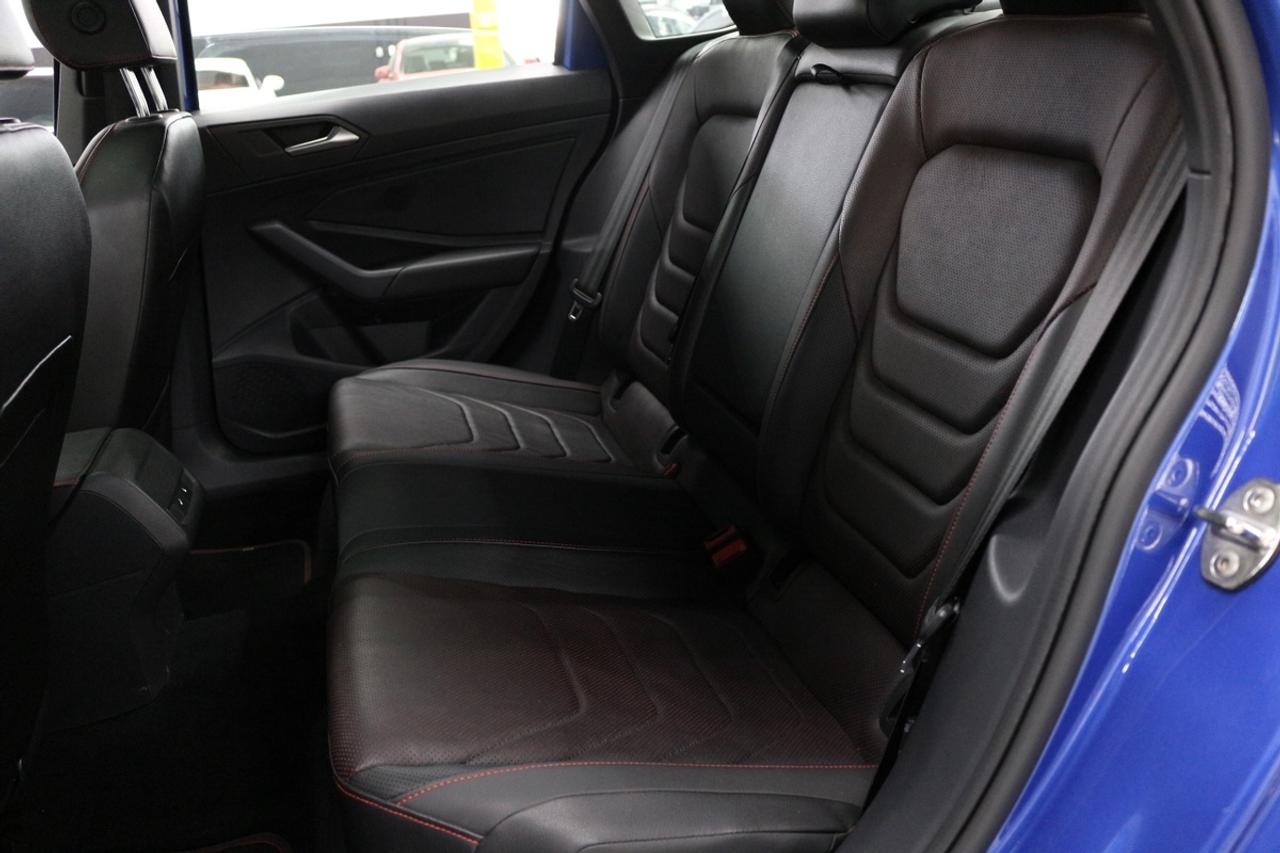 2023 Volkswagen Jetta GLI AUTOBAHN -  CLEAN CARFAX ACCIDENT FREE Photo