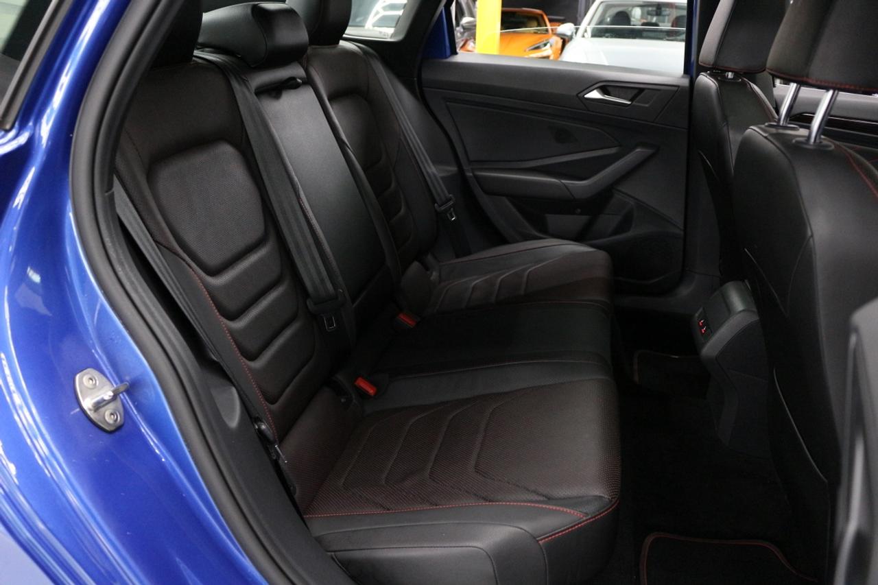 2023 Volkswagen Jetta GLI AUTOBAHN -  CLEAN CARFAX ACCIDENT FREE Photo
