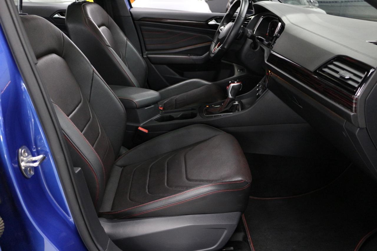 2023 Volkswagen Jetta GLI AUTOBAHN -  CLEAN CARFAX ACCIDENT FREE Photo