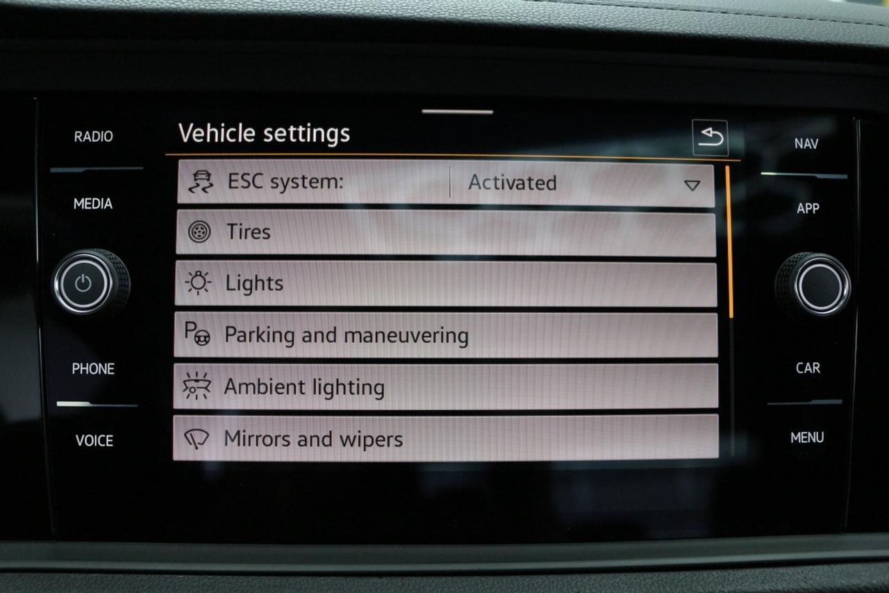 2023 Volkswagen Jetta GLI AUTOBAHN -  CLEAN CARFAX ACCIDENT FREE Photo