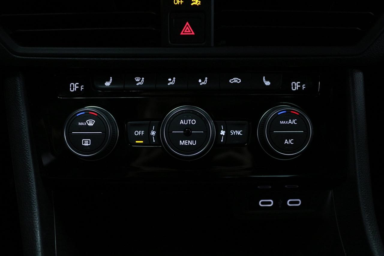 2023 Volkswagen Jetta GLI AUTOBAHN -  CLEAN CARFAX ACCIDENT FREE Photo