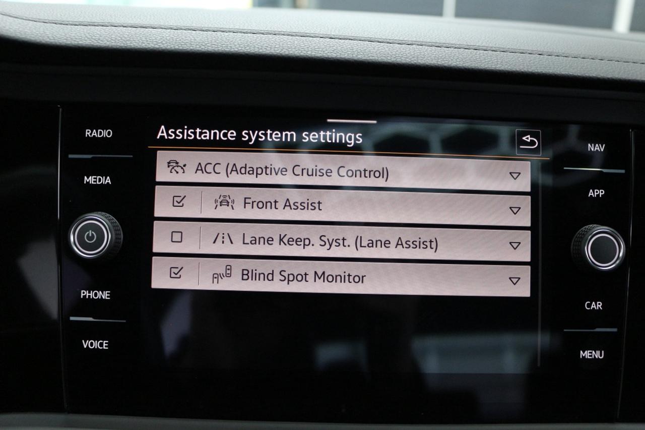 2023 Volkswagen Jetta GLI AUTOBAHN -  CLEAN CARFAX ACCIDENT FREE Photo