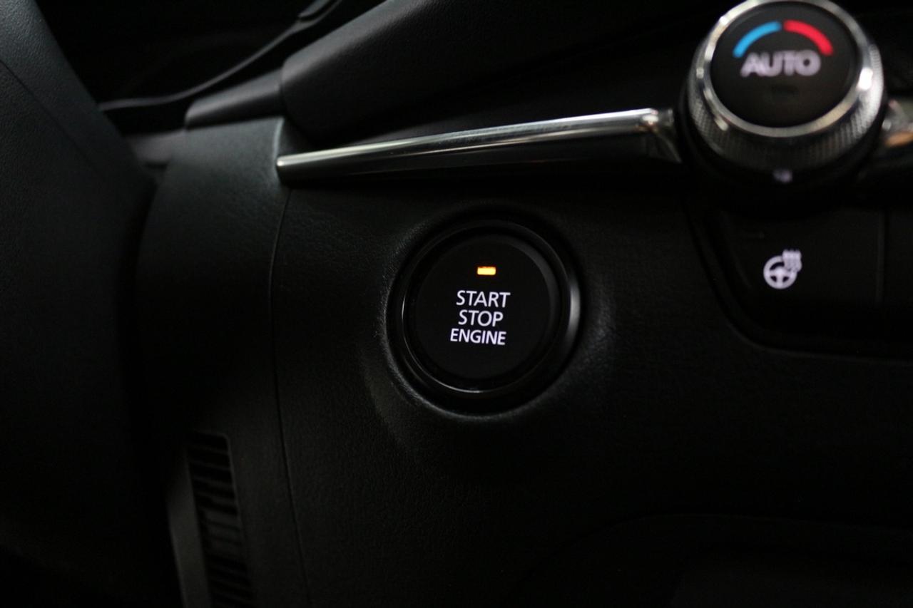 2019 Mazda MAZDA3 GS - LEATHER  CLEAN CARFAX ACCIDENT FREE Photo
