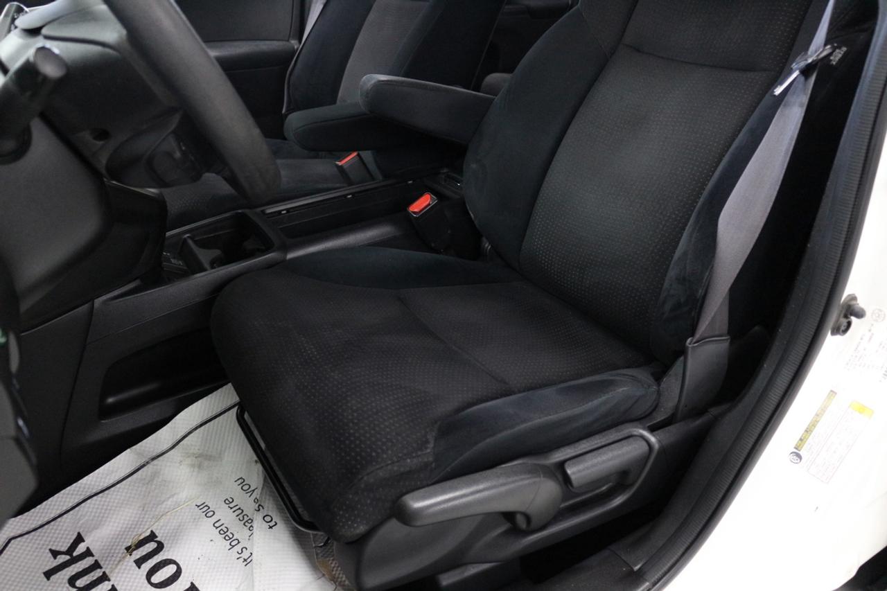 2014 Honda CR-V LX AWD - WELL SERVICED CLEAN TITLE! Photo