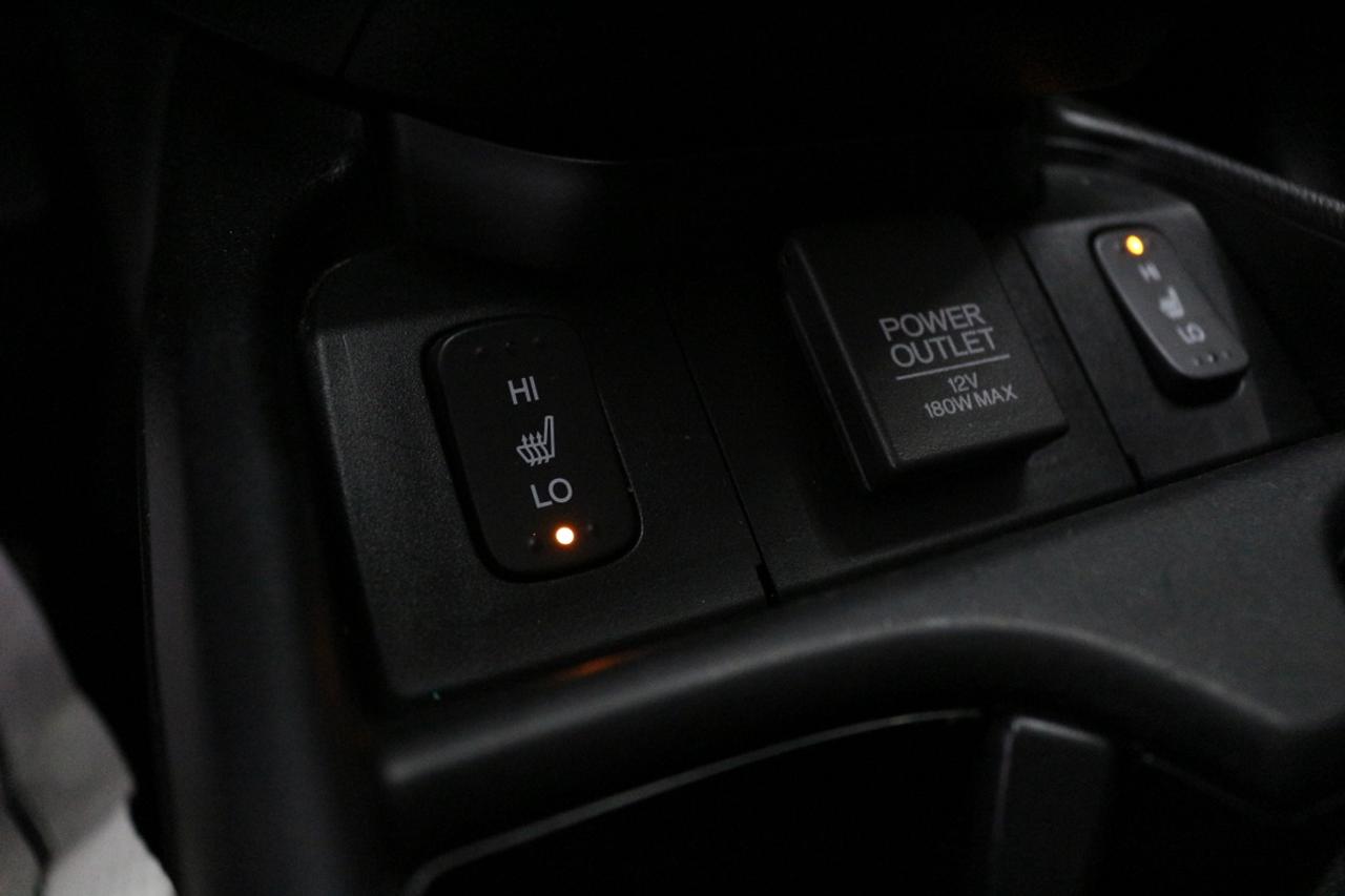 2014 Honda CR-V LX AWD - WELL SERVICED CLEAN TITLE! Photo