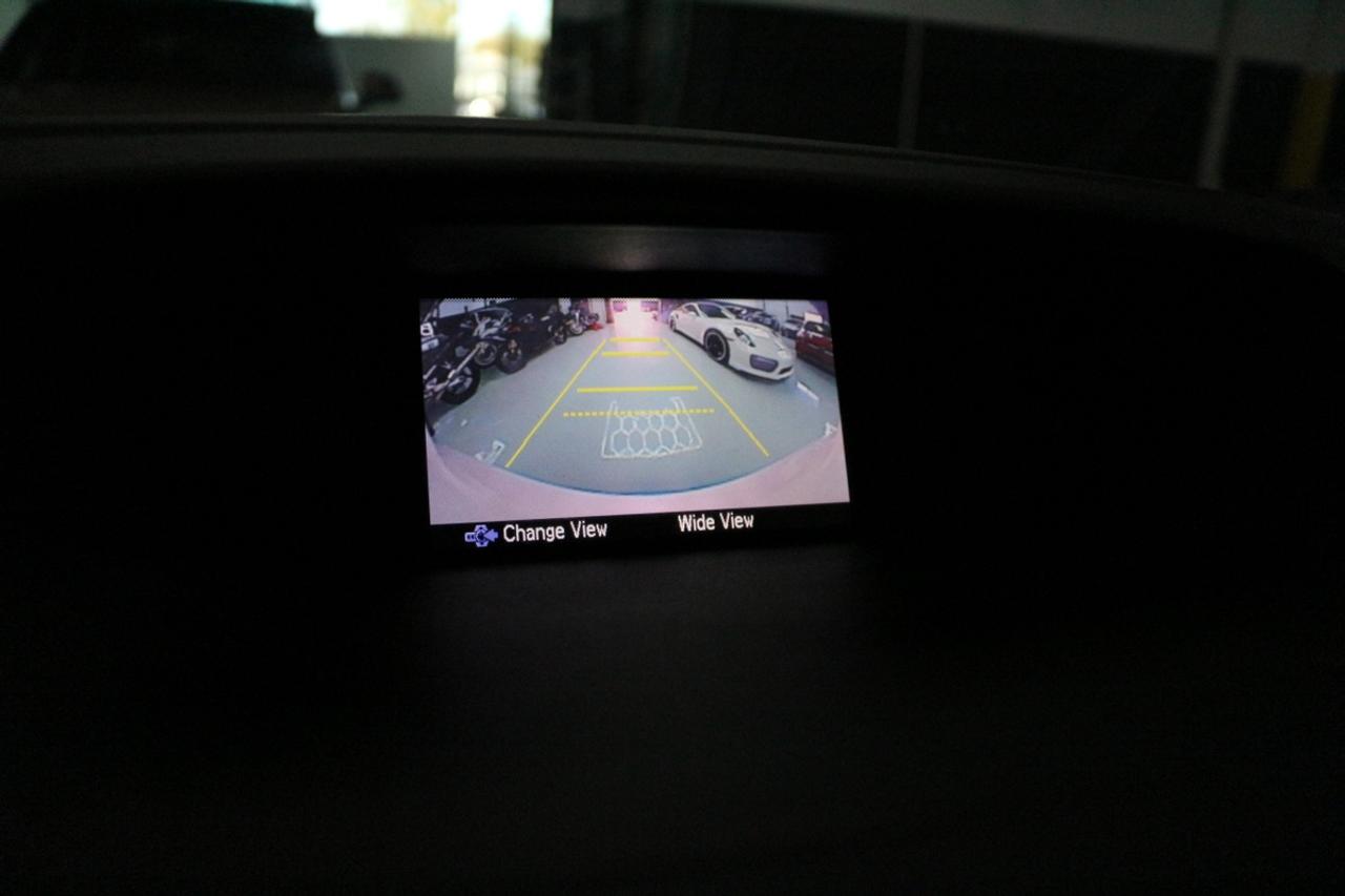 2014 Honda CR-V LX AWD - WELL SERVICED CLEAN TITLE! Photo