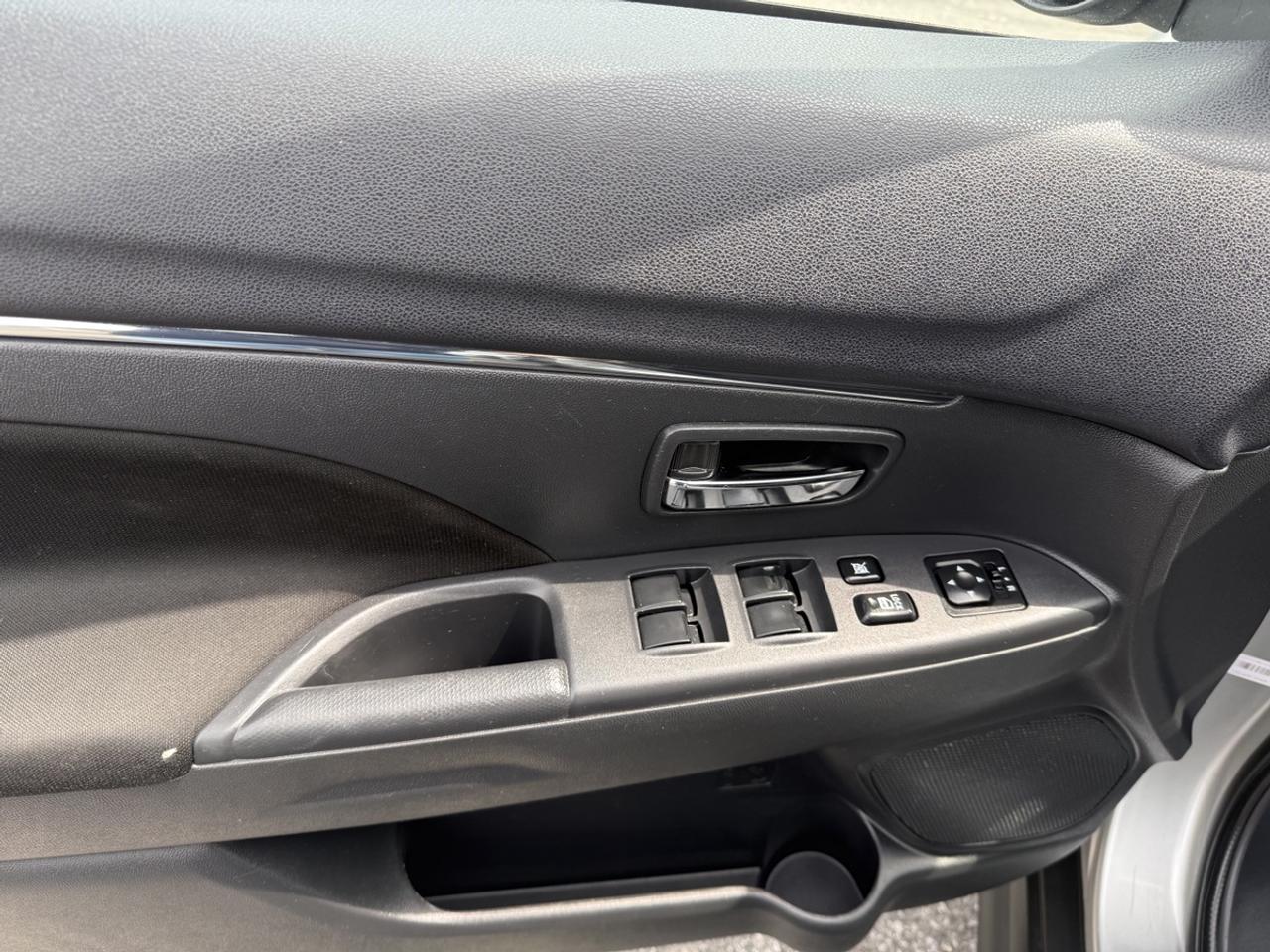2019 Mitsubishi RVR SE AWC - AUTO - ALLOY WHEELS - R.CAM! Photo