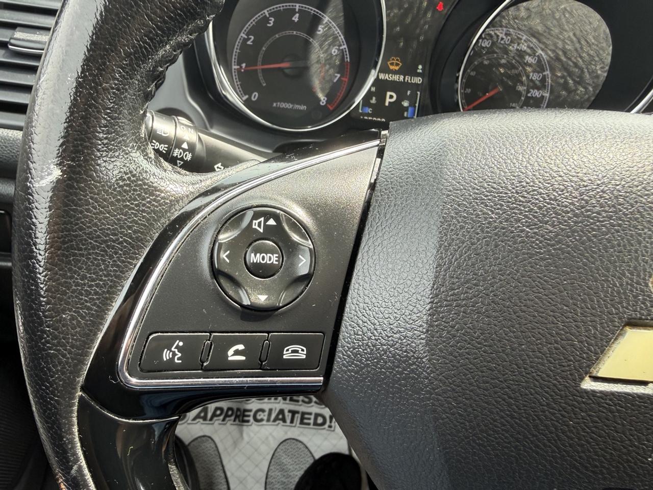 2019 Mitsubishi RVR SE AWC - AUTO - ALLOY WHEELS - R.CAM! Photo