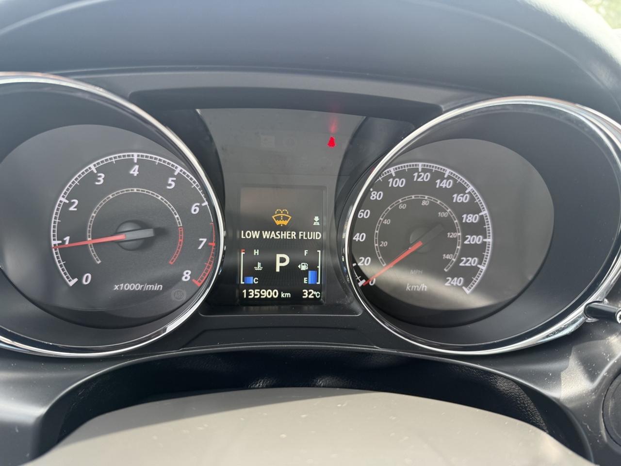 2019 Mitsubishi RVR SE AWC - AUTO - ALLOY WHEELS - R.CAM! Photo