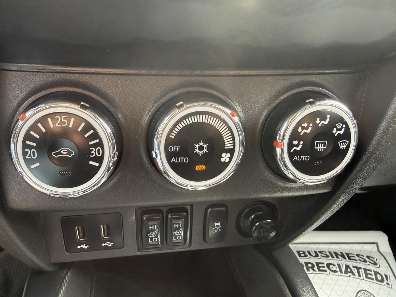 2019 Mitsubishi RVR SE AWC - AUTO - ALLOY WHEELS - R.CAM! Photo