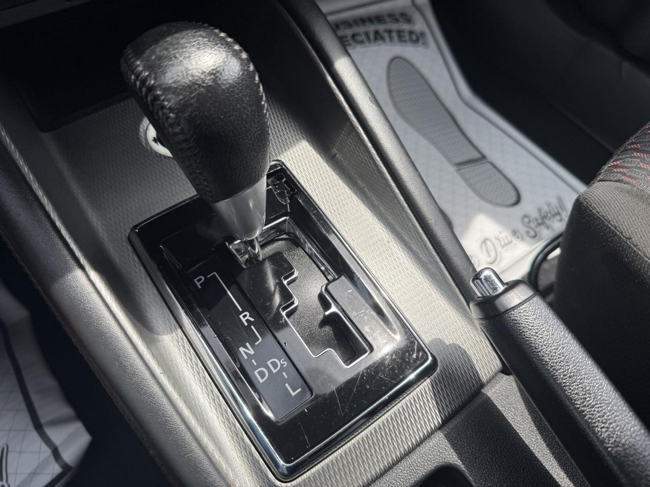 2019 Mitsubishi RVR SE AWC - AUTO - ALLOY WHEELS - R.CAM! Photo
