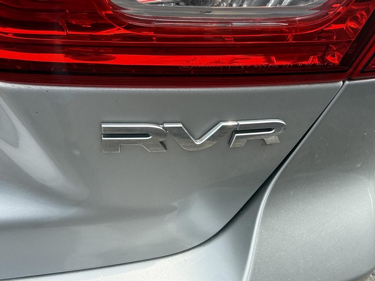 2019 Mitsubishi RVR SE AWC - AUTO - ALLOY WHEELS - R.CAM! Photo