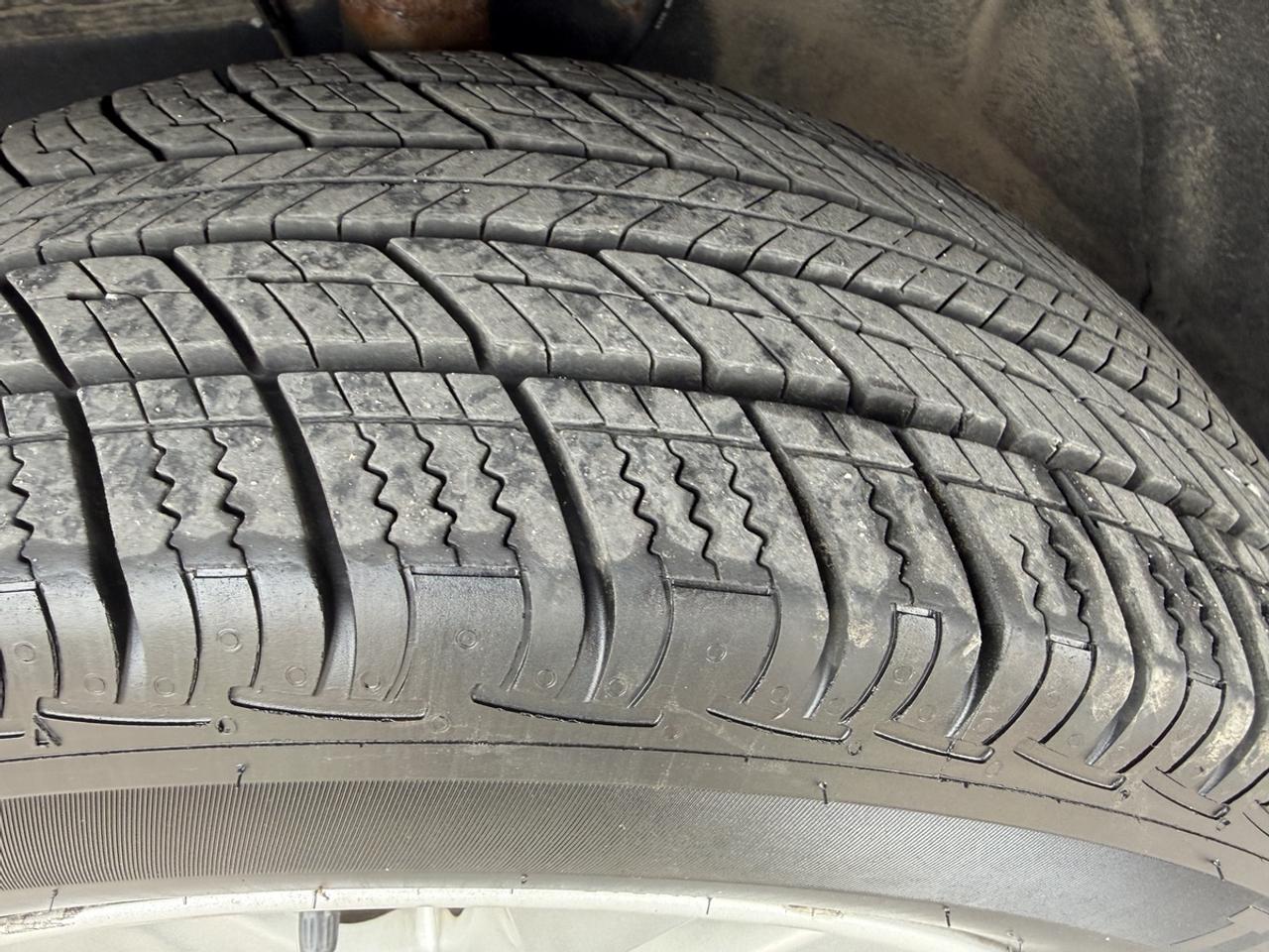 2019 Mitsubishi RVR SE AWC - AUTO - ALLOY WHEELS - R.CAM! Photo