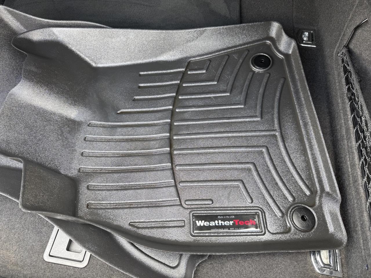 2014 Audi A5 PROGRESSIV - S-LINE - QUATTRO - NAVI - SUNROOF Photo