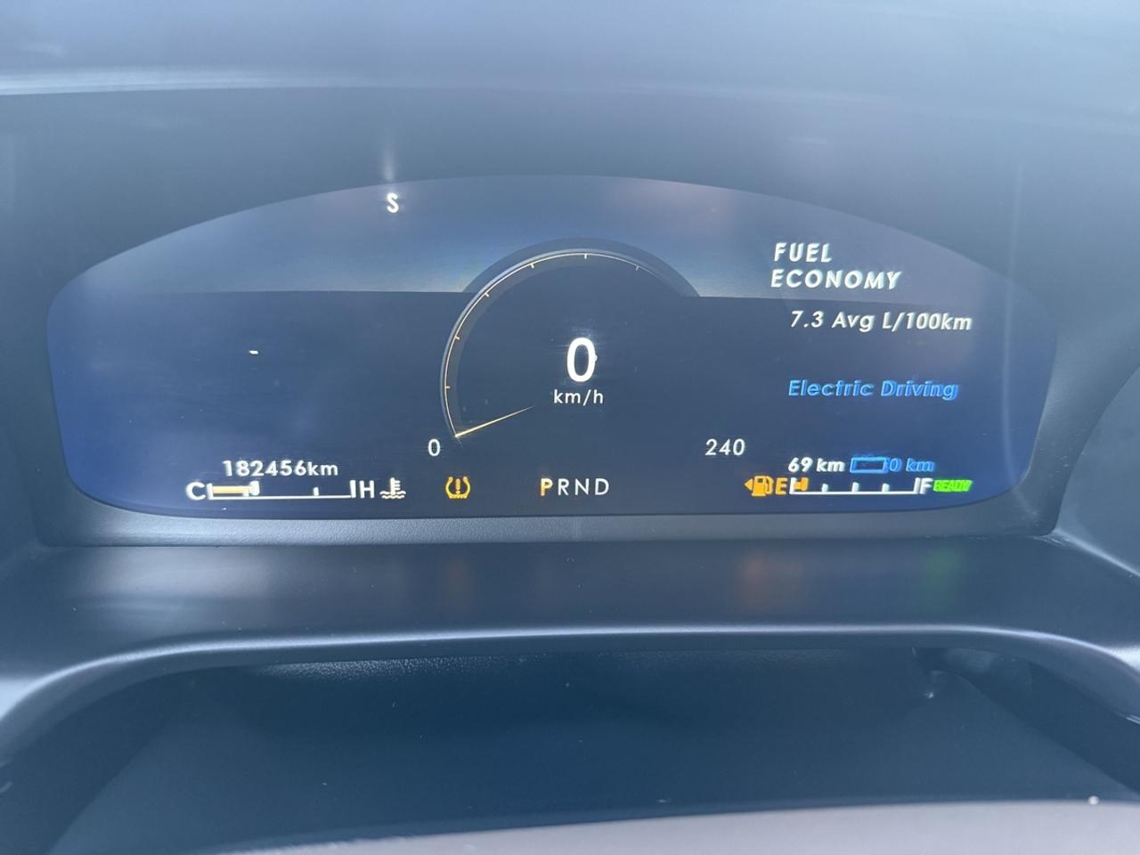 2021 Lincoln Aviator GRAND TOURING AWD - PLUG-IN HYBRID - NAVI - PANO! Photo