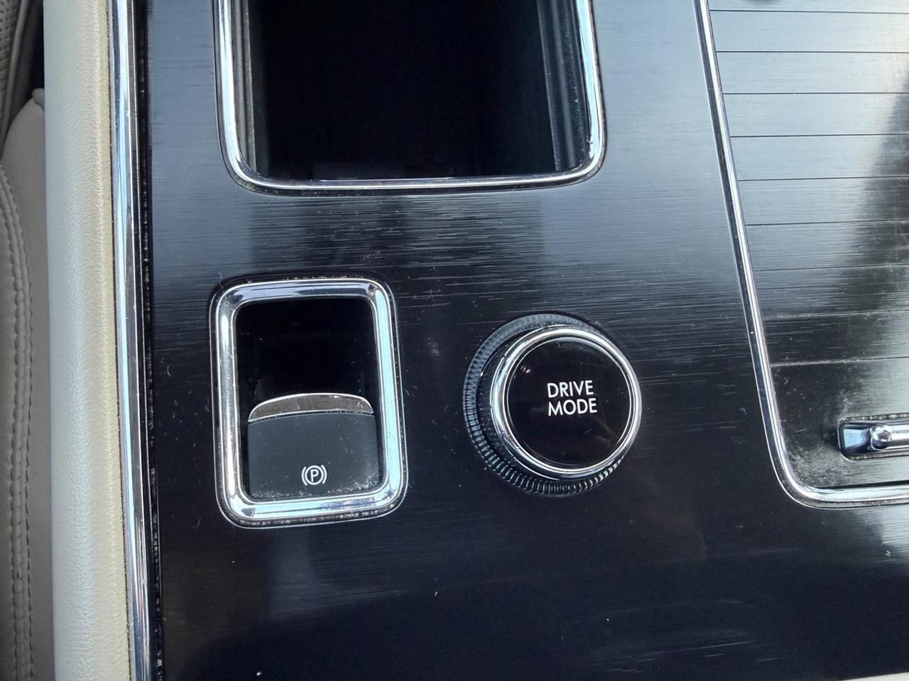 2021 Lincoln Aviator GRAND TOURING AWD - PLUG-IN HYBRID - NAVI - PANO! Photo