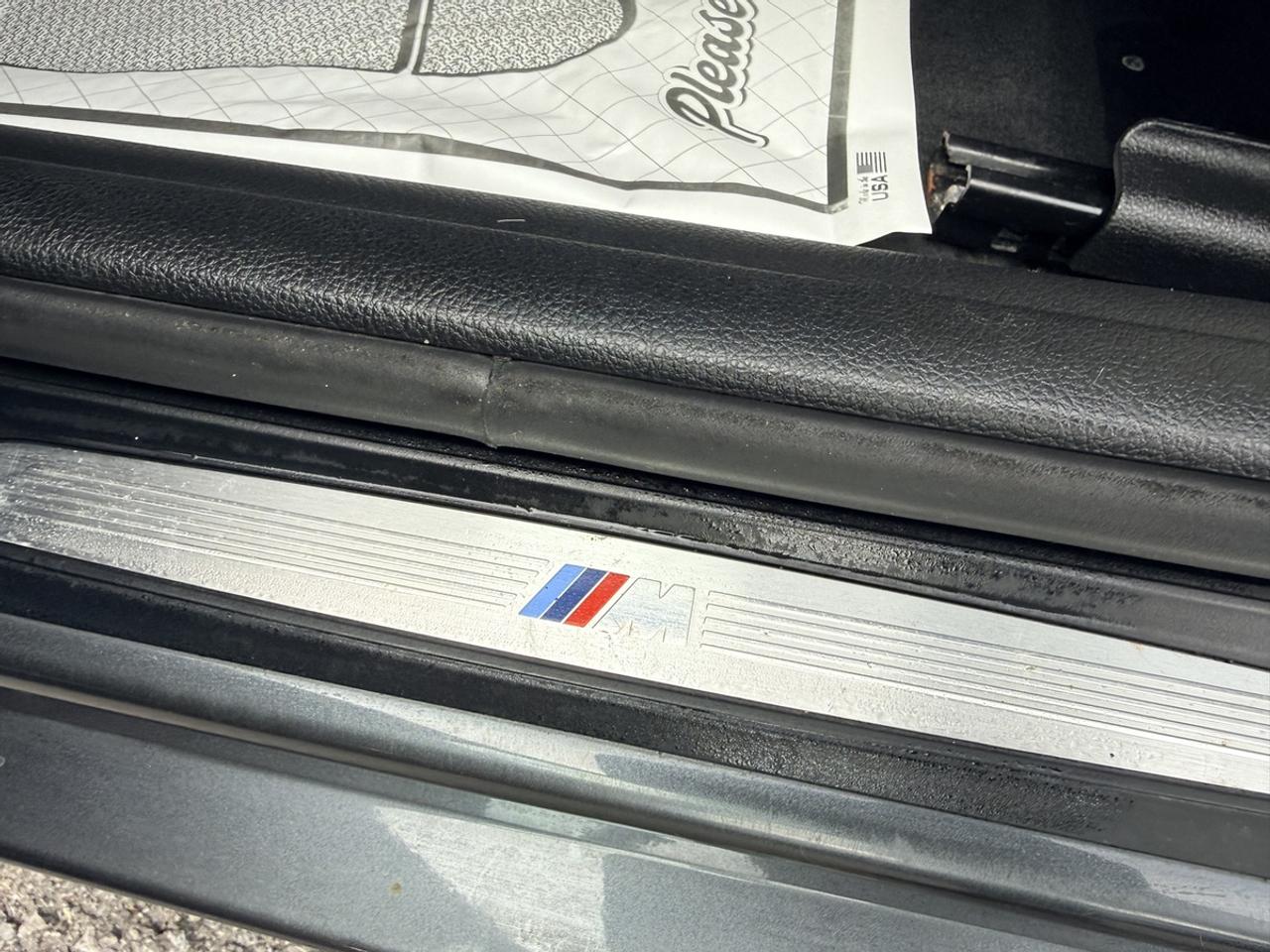 2018 BMW 3 Series 330i xDrive28i AWD - SPORT/M PKG - NAVI - R.CAM! Photo